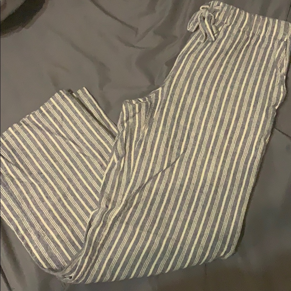 Urban Outfitters Pants